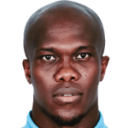 Anthony Nwakaeme