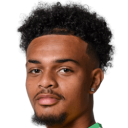 Mathieu Acapandié