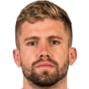 Caio Henrique