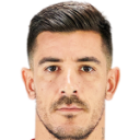 Yuri Berchiche