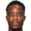 Bruno Onyemaechi