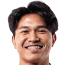 Natcha Promsomboon