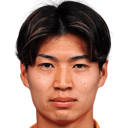 Haruya Fujii
