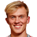 Alexander Jensen
