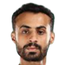Khaled Al-Shammari