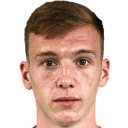 Hayden Carter
