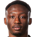 Bénie Traoré