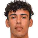Nicolás Laméndola