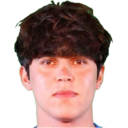 أحمد نعيم