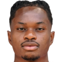 Jordy Makengo