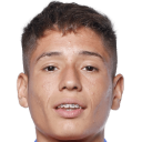 Iván Román