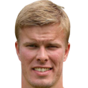Frederik Tingager