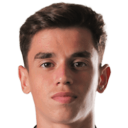Diogo Costa
