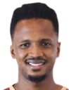 Balanta Jr.