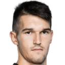 Igor Zlatanovic