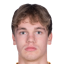 Jeppe Kjær