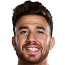 محمود تريزيجيه