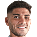 نيكولاس زالازار