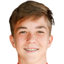 Jannik Schuster