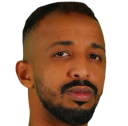 أمين البخاري