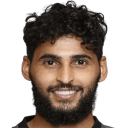 سعود الراشد