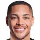 فيتور روكي
