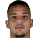Gustavo Martins