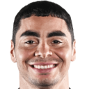 Miguel Almirón