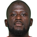 Abdoulaye Touré