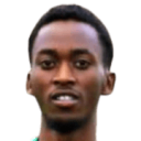 Christian Ishimwe
