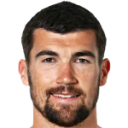 Mathew Ryan
