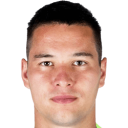 Filip Nguyen