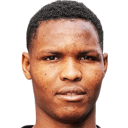 Ousmane Diao