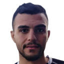 Ali Sabeh