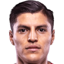 Ronaldo Cisneros