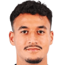 عمر الهلالي