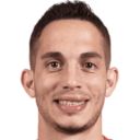 Iván Marcone