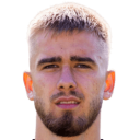 ديفيد كوباتا