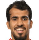 عبد الهادي الحراجين