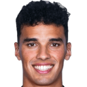 Teo Quintero