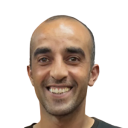 Mohamed Khatir
