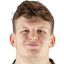 Mattias Männilaan
