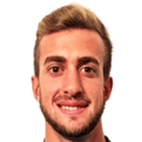 Gaspar Gentile