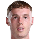 Cole Palmer