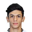 Ali Amer