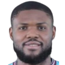 Benjamin Okoronkwo