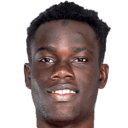 Amadou Koné