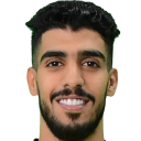 فهد الرشيدي