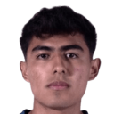 Elías Montiel