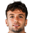 Lazaros Labrou